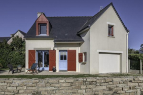 Ambiance chaleureuse et familiale à Arzon